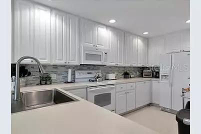 5384 Eliseo Street, Sarasota, FL 34238 - Photo 5