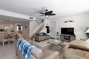 5384 Eliseo St, Sarasota, FL 34238 - Photo 3