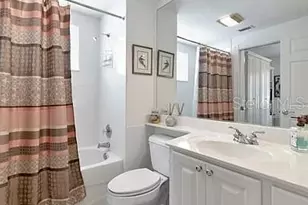 5384 Eliseo St, Sarasota, FL 34238 - Photo 11