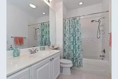 5384 Eliseo Street, Sarasota, FL 34238 - Photo 13