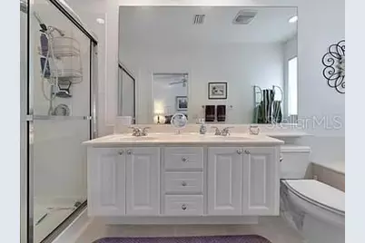 5384 Eliseo Street, Sarasota, FL 34238 - Photo 9