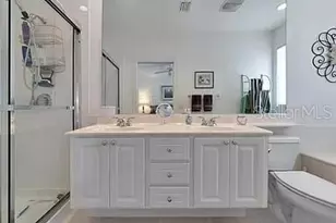 5384 Eliseo St, Sarasota, FL 34238 - Photo 9