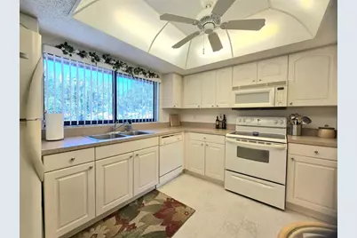 1435 57th Street W #1435, Bradenton, FL 34209 - Photo 17