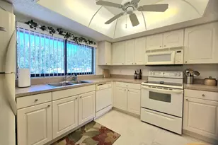 1435 57th St W, Bradenton, FL 34209 - Photo 17