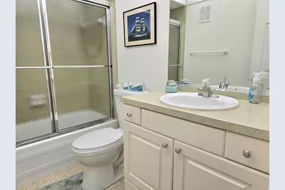 1435 57th Street W #1435, Bradenton, FL 34209 - Photo 25