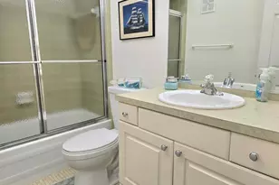 1435 57th St W, Bradenton, FL 34209 - Photo 25