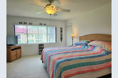 1435 57th Street W #1435, Bradenton, FL 34209 - Photo 27