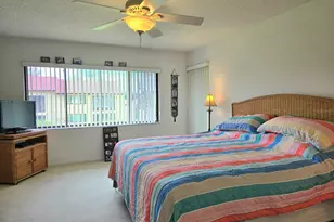 1435 57th St W, Bradenton, FL 34209 - Photo 27