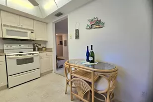 1435 57th St W, Bradenton, FL 34209 - Photo 15