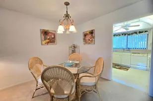 1435 57th St W, Bradenton, FL 34209 - Photo 11