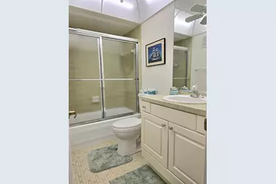 1435 57th Street W #1435, Bradenton, FL 34209 - Photo 33