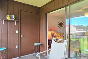 1435 57th St W, Bradenton, FL 34209 - Photo 35