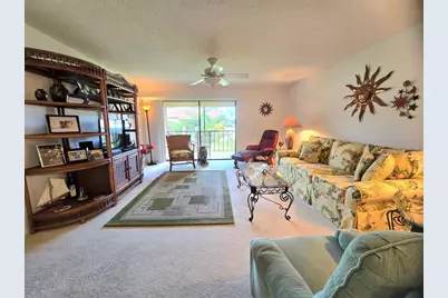 1435 57th Street W #1435, Bradenton, FL 34209 - Photo 9