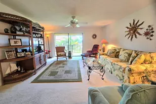 1435 57th St W, Bradenton, FL 34209 - Photo 9