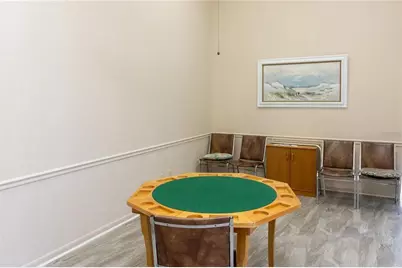 1435 57th Street W #1435, Bradenton, FL 34209 - Photo 45