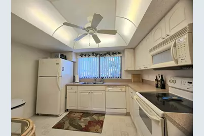 1435 57th Street W #1435, Bradenton, FL 34209 - Photo 13