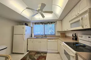 1435 57th St W, Bradenton, FL 34209 - Photo 13