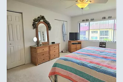 1435 57th Street W #1435, Bradenton, FL 34209 - Photo 31