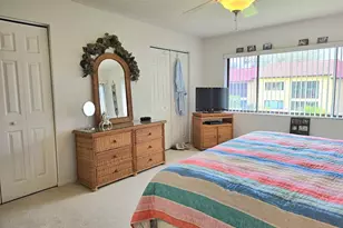 1435 57th St W, Bradenton, FL 34209 - Photo 31