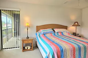 1435 57th St W, Bradenton, FL 34209 - Photo 29