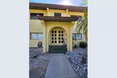 1435 57th Street W #1435, Bradenton, FL 34209 - Photo 5