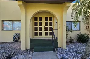 1435 57th St W, Bradenton, FL 34209 - Photo 5