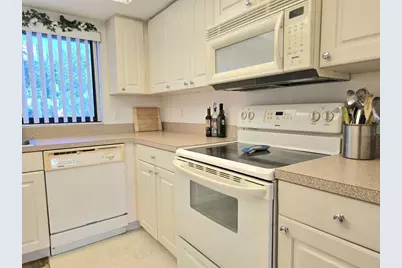 1435 57th Street W #1435, Bradenton, FL 34209 - Photo 19