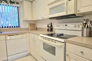 1435 57th St W, Bradenton, FL 34209 - Photo 19