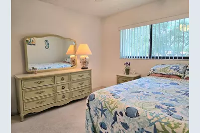 1435 57th Street W #1435, Bradenton, FL 34209 - Photo 23