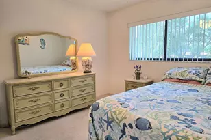 1435 57th St W, Bradenton, FL 34209 - Photo 23