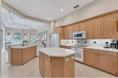 8116 Collingwood Court, University Park, FL 34201 - Photo 93
