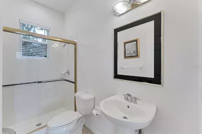 8116 Collingwood Court, University Park, FL 34201 - Photo 71