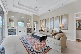 8116 Collingwood Ct, University Park, FL 34201 - Photo 53