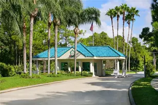 8116 Collingwood Ct, University Park, FL 34201 - Photo 153