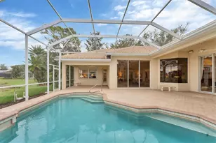 8116 Collingwood Ct, University Park, FL 34201 - Photo 85