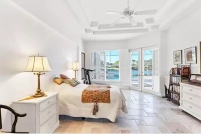 8116 Collingwood Court, University Park, FL 34201 - Photo 49