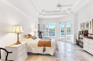 8116 Collingwood Ct, University Park, FL 34201 - Photo 49