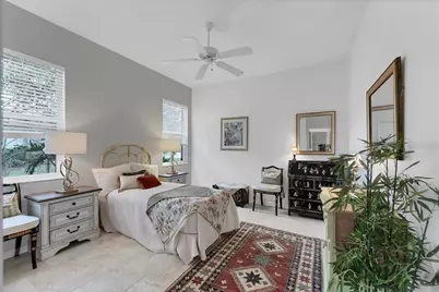 8116 Collingwood Court, University Park, FL 34201 - Photo 131