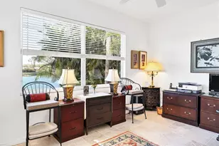 8116 Collingwood Ct, University Park, FL 34201 - Photo 77