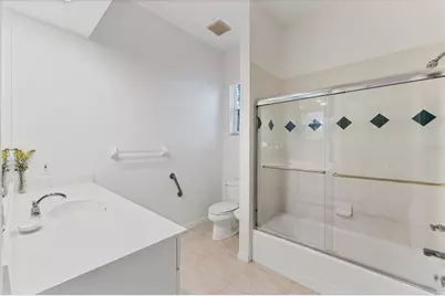 8116 Collingwood Court, University Park, FL 34201 - Photo 139