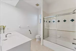 8116 Collingwood Ct, University Park, FL 34201 - Photo 139