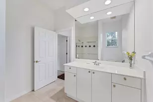 8116 Collingwood Ct, University Park, FL 34201 - Photo 69