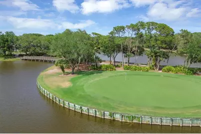 8116 Collingwood Court, University Park, FL 34201 - Photo 159