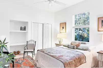 8116 Collingwood Court, University Park, FL 34201 - Photo 59