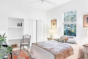 8116 Collingwood Ct, University Park, FL 34201 - Photo 59