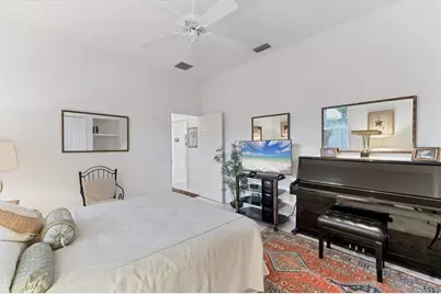 8116 Collingwood Court, University Park, FL 34201 - Photo 57