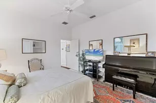 8116 Collingwood Ct, University Park, FL 34201 - Photo 57