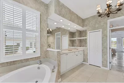 8116 Collingwood Court, University Park, FL 34201 - Photo 127