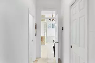 8116 Collingwood Ct, University Park, FL 34201 - Photo 55