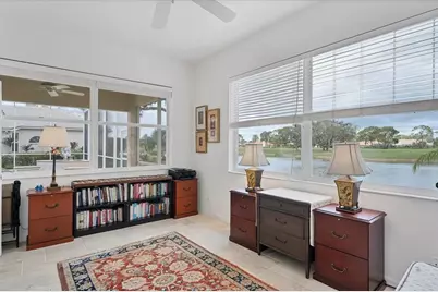 8116 Collingwood Court, University Park, FL 34201 - Photo 141